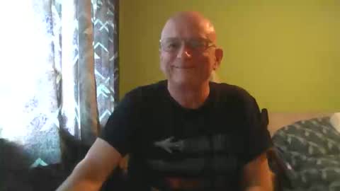 antmatt2025 online show from 05-12-26, 04:37