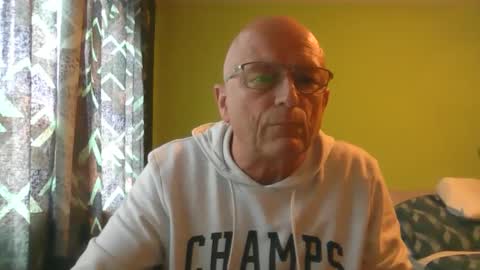 antmatt2025 online show from 05-16-26, 11:42
