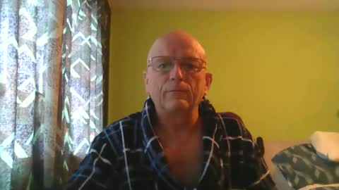 antmatt2025 online show from 05-17-26, 08:45