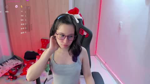 Snapshot of anto_sweet18 chatting on 12-19-24, 06:01  My birthday is on december 2nd surprise me with a gift from my amazonlist online show from 12-19-24, 06:01
