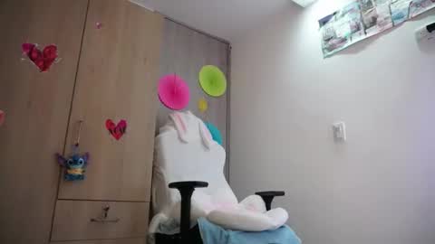 Snapshot of anto_sweet18 chatting on 09-16-25, 09:38  My birthday is on december 2nd surprise me with a gift from my amazonlist online show from 09-16-25, 09:38