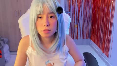 Snapshot of anto_sweet18 chatting on 12-01-25, 06:13 My birthday is on december 2nd surprise me with a gift from my amazonlist online show from 12-01-25, 06:13