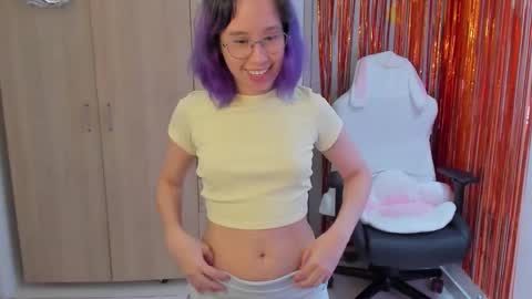  My birthday is on december 2nd surprise me with a gift from my amazonlist online show from 01-18-26, 05:55