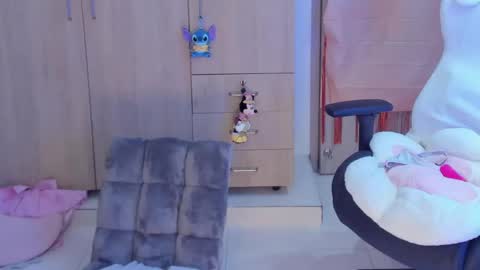  My birthday is on december 2nd surprise me with a gift from my amazonlist online show from 04-25-26, 12:13