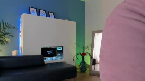 Antonella online show from 05-25-26, 07:09