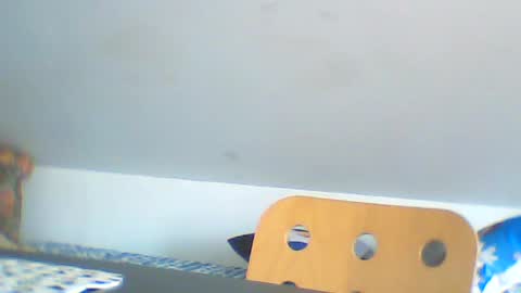 xikokojonudo online show from 06-13-26, 11:41