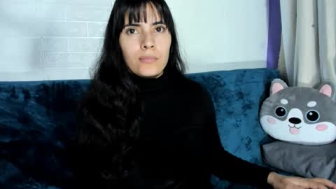 Snapshot of antofoxwbc chatting on 01-29-25, 08:14 Anto online show from 01-29-25, 08:14