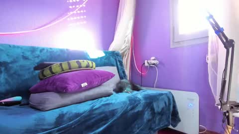 Snapshot of antofoxwbc chatting on 03-02-25, 08:05 Anto online show from 03-02-25, 08:05