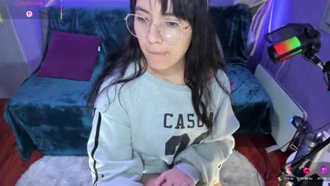 Snapshot of antofoxwbc chatting on 03-04-25, 08:35 Anto online show from 03-04-25, 08:35