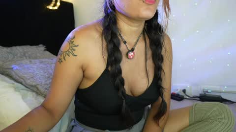 Snapshot of antofoxwbc chatting on 04-08-26, 03:28 Anto online show from 04-08-26, 03:28