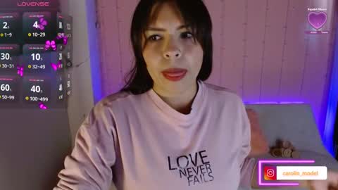 antolyh_c online show from 12-06-24, 12:38