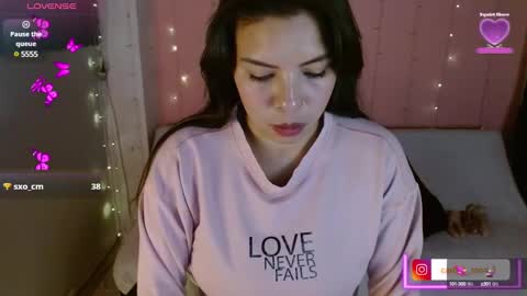 antolyh_c online show from 01-17-25, 03:53