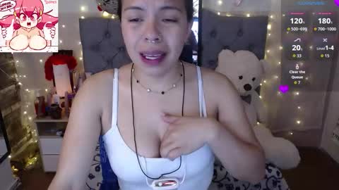 antolyh_c online show from 09-13-25, 09:31