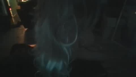 anton666999takeit online show from 04-01-26, 02:23