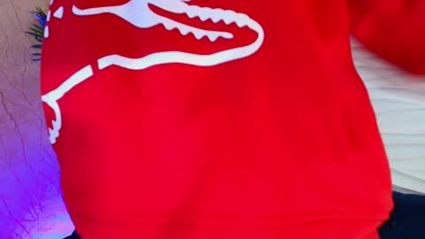 Snapshot of anton__monacu chatting on 11-28-25, 03:53 anton__monacu online show from 11-28-25, 03:53