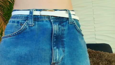 Snapshot of anton__monacu chatting on 12-03-25, 09:02 anton__monacu online show from 12-03-25, 09:02