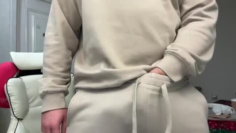 anton_smotri online show from 01-10-25, 05:47