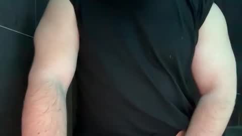 anton_smotri online show from 05-17-26, 12:56