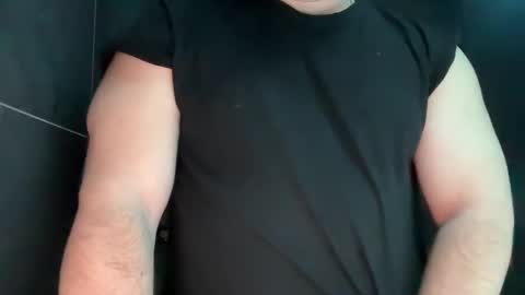 anton_smotri online show from 05-24-26, 12:10