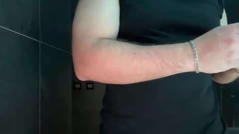 anton_smotri online show from 06-09-26, 09:43