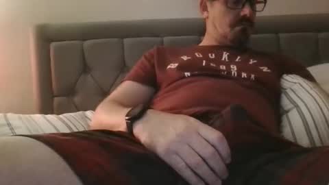 Snapshot of antonduncs chatting on 09-11-25, 10:43 antonduncs online show from 09-11-25, 10:43