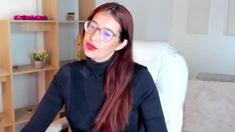 Antonella online show from 11-10-25, 12:15