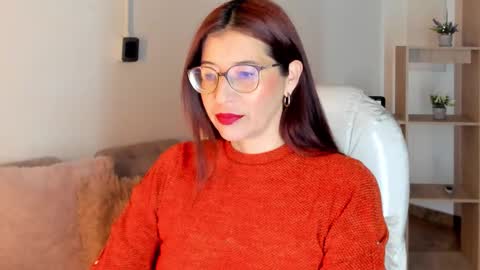 Antonella online show from 12-02-25, 12:21