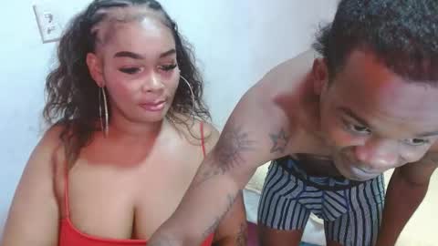 iana-sai online show from 01-17-26, 06:22