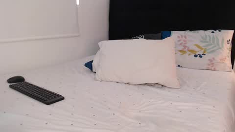 Snapshot of antonela69fox chatting on 12-08-24, 08:25 antonela69fox online show from 12-08-24, 08:25