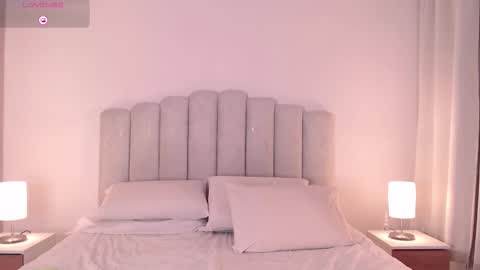 Snapshot of antonela69fox chatting on 09-09-25, 01:38 antonela69fox online show from 09-09-25, 01:38