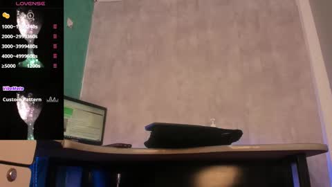 Snapshot of antonela85 chatting on 01-26-25, 03:03 antonella online show from 01-26-25, 03:03