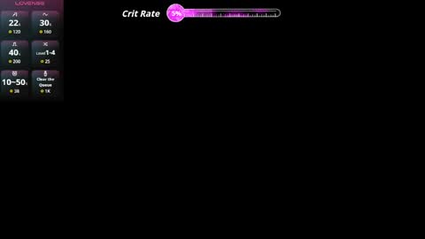 Snapshot of antonela_sweet1 chatting on 03-28-26, 02:11 Antonela online show from 03-28-26, 02:11