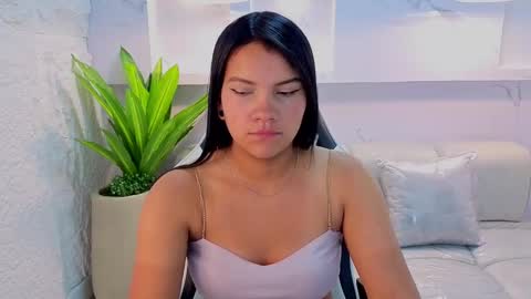 Antonela online show from 09-23-25, 12:52