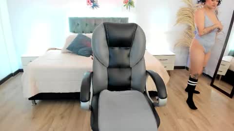 Anto online show from 11-06-25, 12:06