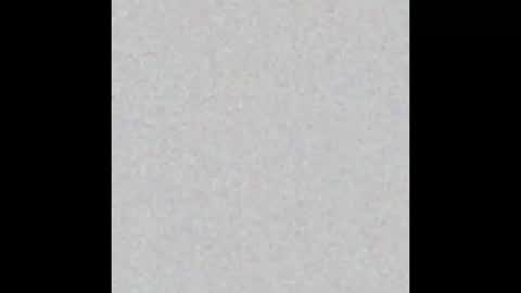 Anto online show from 11-18-25, 12:20