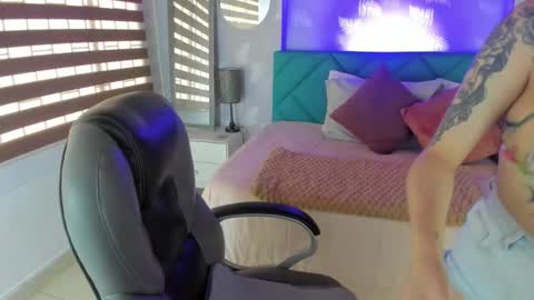 Anto online show from 01-09-26, 12:08