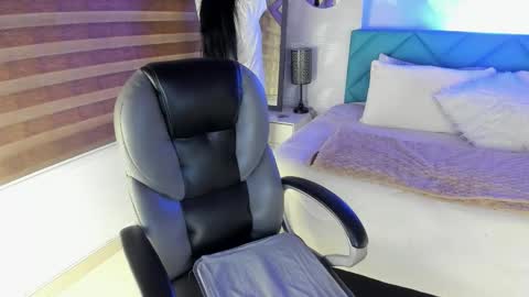 Anto online show from 03-23-26, 12:31