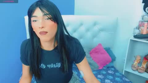 Snapshot of antonela_xx3 chatting on 02-16-26, 06:59 antonela_xx3 online show from 02-16-26, 06:59