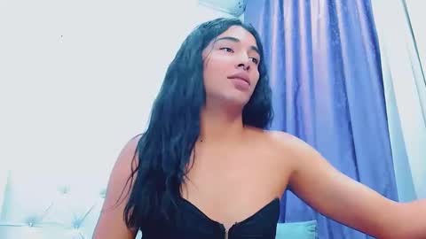 Snapshot of antonela_xx3 chatting on 05-07-26, 08:25 antonela_xx3 online show from 05-07-26, 08:25