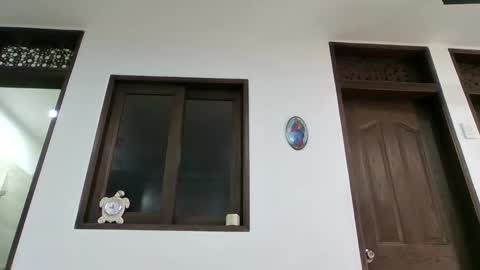 ANTONELLA WILLIAM  INDEPENDIENTE online show from 01-07-25, 05:42