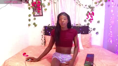 Snapshot of antonella747158 chatting on 11-28-25, 08:17 antonella747158 online show from 11-28-25, 08:17