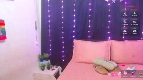 antonella747158 online show from 04-26-26, 05:05