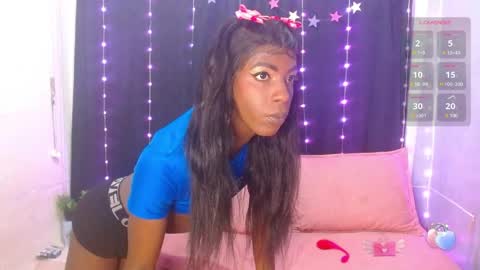 Snapshot of antonella747158 chatting on 04-29-26, 02:26 antonella747158 online show from 04-29-26, 02:26