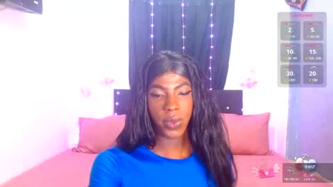Snapshot of antonella747158 chatting on 06-02-26, 03:41 antonella747158 online show from 06-02-26, 03:41