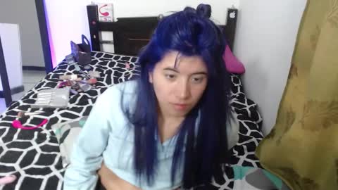 antonella__hot20_ online show from 03-14-26, 11:10