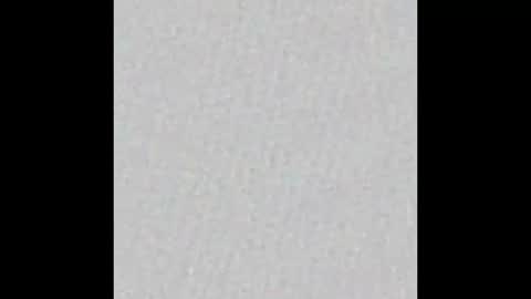 Antonella online show from 12-30-24, 07:53