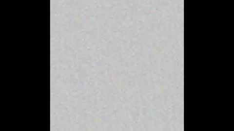 Antonella online show from 12-31-24, 04:06