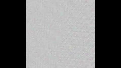 Antonella online show from 01-02-25, 07:29