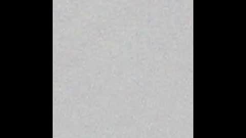 Antonella online show from 01-06-25, 07:45