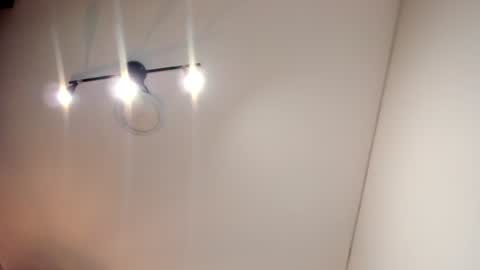 Antonella online show from 01-07-25, 01:49